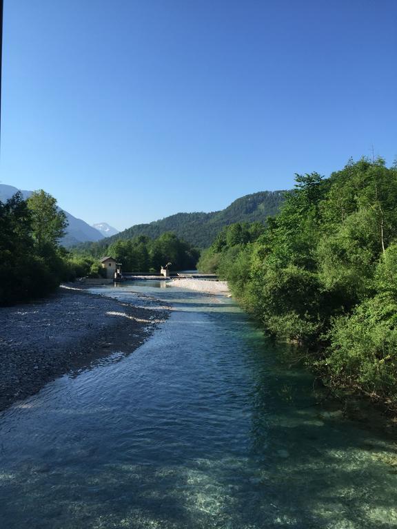 Pension Kasbergblick Scharnstein ภายนอก รูปภาพ